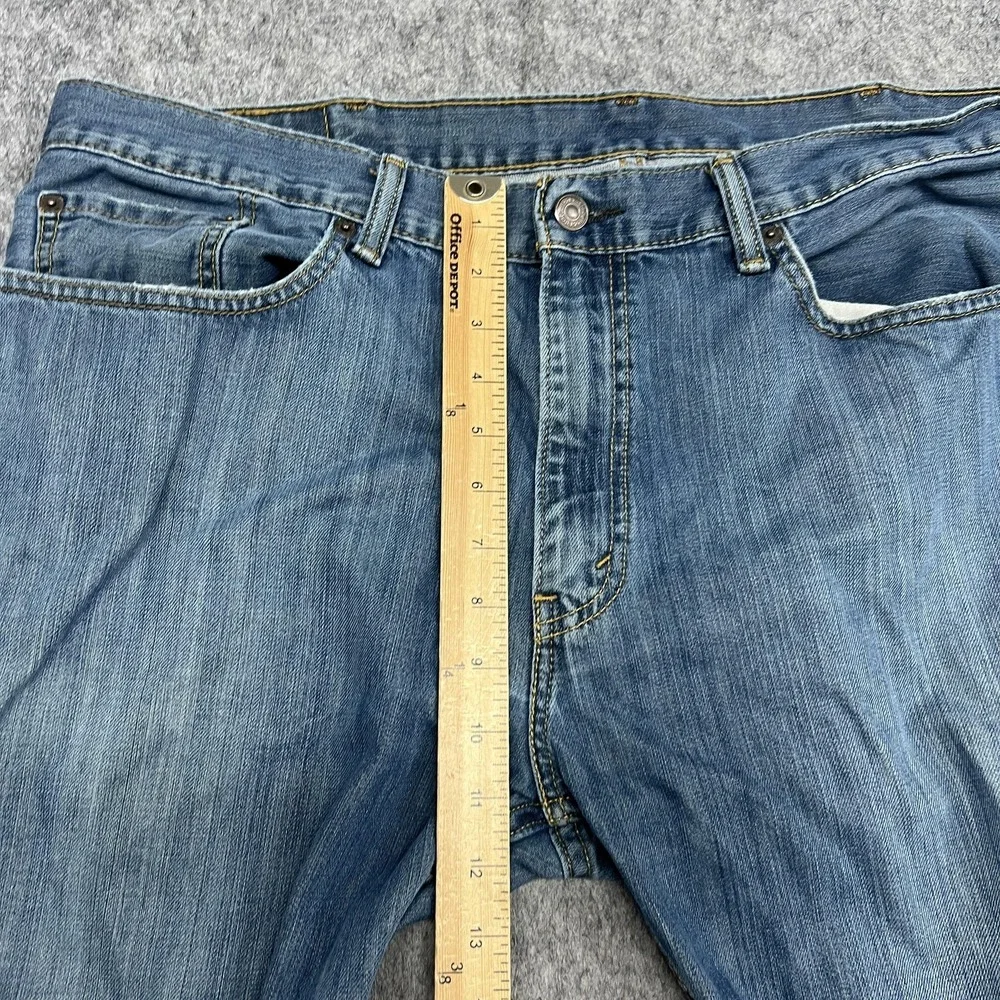 N/A
